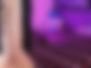 Live cam show with Baby_moon_ - Small Tits on Camsoda