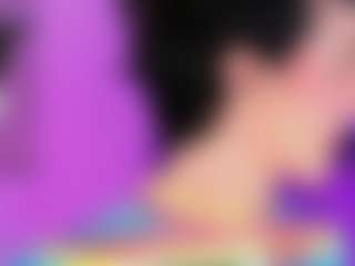 Baby_moon_'s Live Sex Cam Show