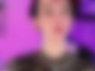 Baby_moon_'s Live Sex Cam Show