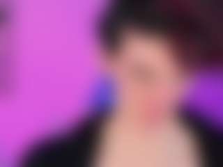 Baby_moon_'s Live Sex Cam Show