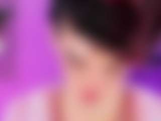 Live cam show with Baby_moon_ - Submissive on Soda Cam