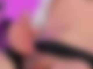 Live cam show with Baby_moon_ - Tattoos on camwithhim.com