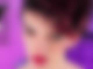 Live cam show with Baby_moon_ - Colombia on livesuperchat.net