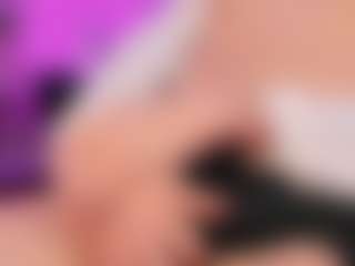 Baby_moon_'s Live Sex Cam Show