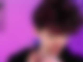 Baby_moon_'s Live Sex Cam Show