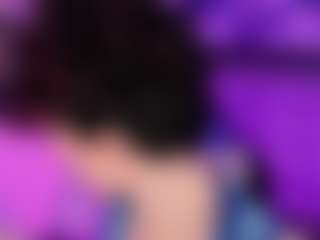 Baby_moon_'s Live Sex Cam Show