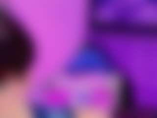 Baby_moon_'s Live Sex Cam Show