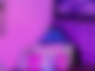 Live cam show with Baby_moon_ - Gape on Mixed Magazine Live