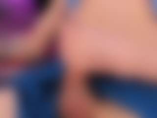 Live cam show with Baby_moon_ - Red Hair on Mixed Magazine Live