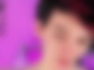 Live cam show with Baby_moon_ - Bbc on livesuperchat.net