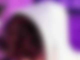 Show de cam en vivo con Baby_moon_ - Bbc en Camsoda
