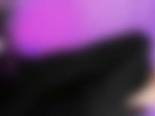 Baby_moon_とのライブチャットショー - CamsodaのBbc