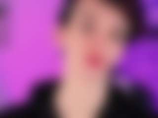 Spettacolo in cam dal vivo con Baby_moon_ - Bbc su Camsoda