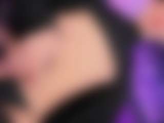Baby_moon_'s Live Sex Cam Show