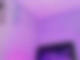 Live cam show with Baby_moon_ - Teen (18+) on TeamSkeetLive