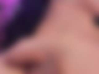 Live cam show with Baby_moon_ - Big Cock on StripNow