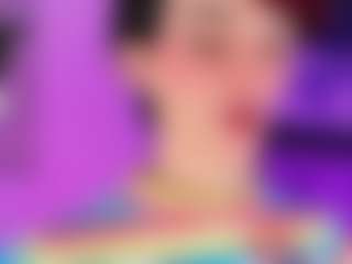 Baby_moon_'s Live Sex Cam Show