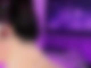 Baby_moon_'s Live Sex Cam Show