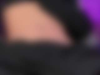 Live cam show with Baby_moon_ - Dirty Talk on Fling VIP Chat