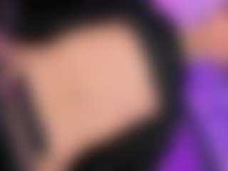 Pokaz na żywo z Baby_moon_ - Submissive na Camsoda