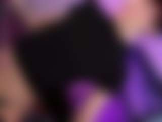 Live cam show with Baby_moon_ - Tattoos on liverealitysex.com