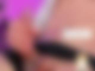Live cam show with Baby_moon_ - Bbc on LiveSexCams6