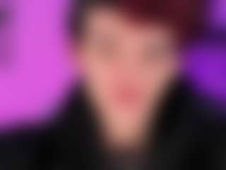 Live cam show with Baby_moon_ - Submissive on LiveSexCams6