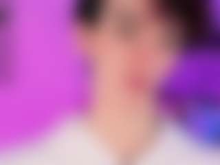 Live cam show with Baby_moon_ - Bbc on Ass Tok