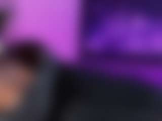 Baby_moon_'s Live Sex Cam Show