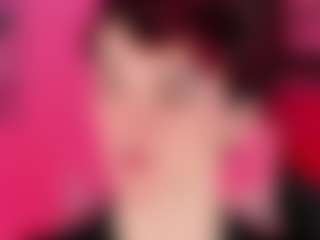 Live cam show with Baby_moon_ - Submissive on ObeyMaria