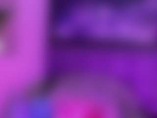 Live cam show with Baby_moon_ - Brown Eyes on Uber Horny