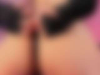 Live cam show with Baby_moon_ - HD on https://playwithruby.com