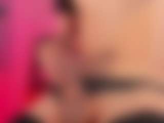 Live cam show with Baby_moon_ - Small Tits on https://playwithruby.com