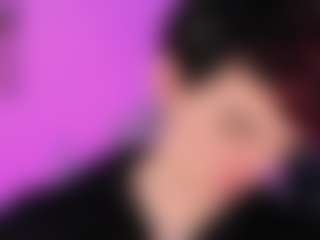 Baby_moon_'s Live Sex Cam Show