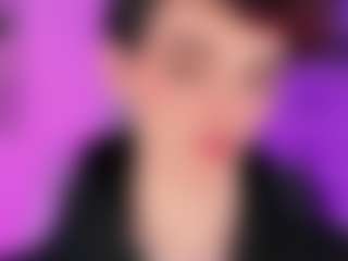Baby_moon_'s Live Sex Cam Show