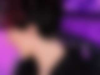 Baby_moon_'s Live Sex Cam Show