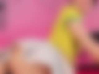 Baby_moon_'s Live Sex Cam Show