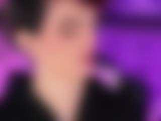 Baby_moon_'s Live Sex Cam Show