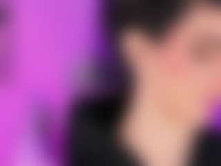 Baby_moon_'s Live Sex Cam Show