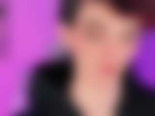 Baby_moon_'s Live Sex Cam Show