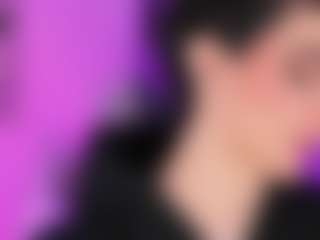 Live cam show with Baby_moon_ - Latina on numayanayam.club | colombia