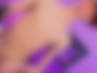 Baby_moon_'s Live Sex Cam Show