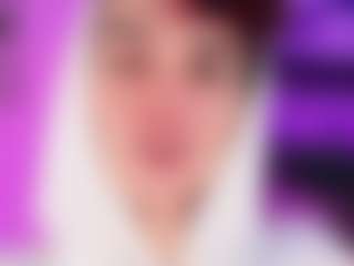 Baby_moon_'s Live Sex Cam Show