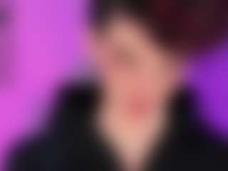 Baby_moon_'s Live Sex Cam Show