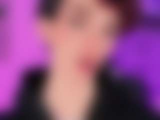 Baby_moon_'s Live Sex Cam Show