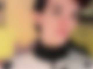 Baby_moon_'s Live Sex Cam Show
