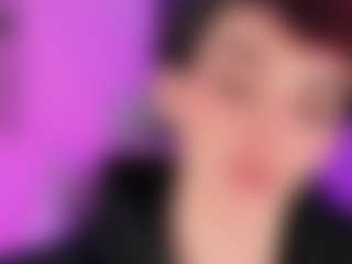 Live cam show with Baby_moon_ - Big Cock on Instabang