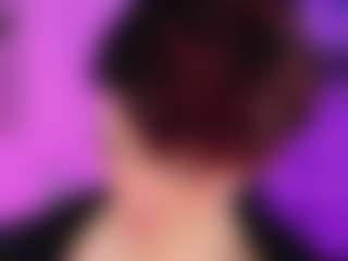Baby_moon_s Live-Sex-Cam-Show