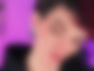 Baby_moon_'s Live Sex Cam Show