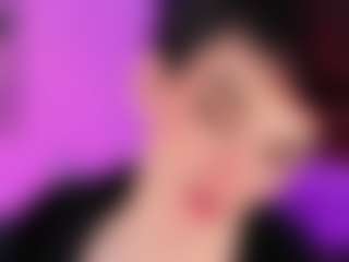 Live cam show with Baby_moon_ - Lean on UwU Esports